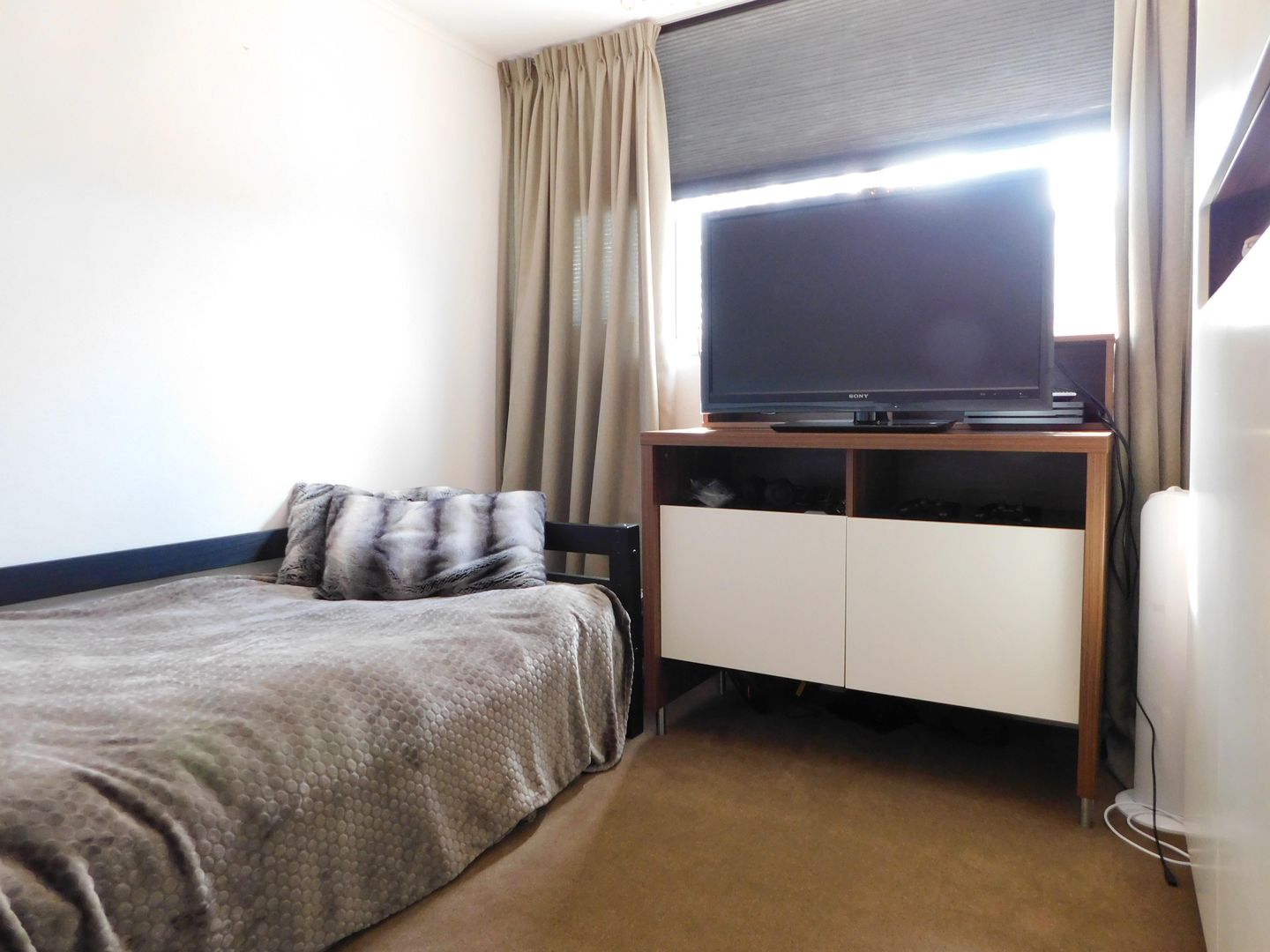 Foto 25 van Fortweg 19