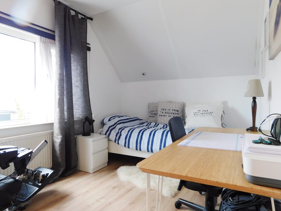 Foto 26 van Fortweg 19