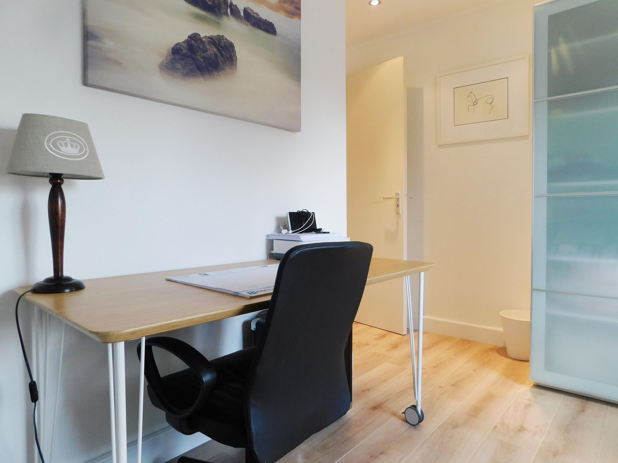 Foto 27 van Fortweg 19