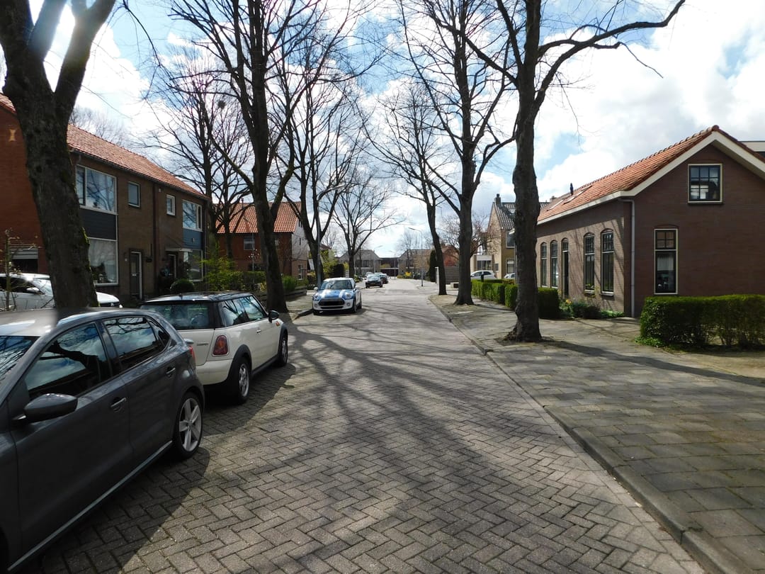 Foto 28 van Fortweg 19