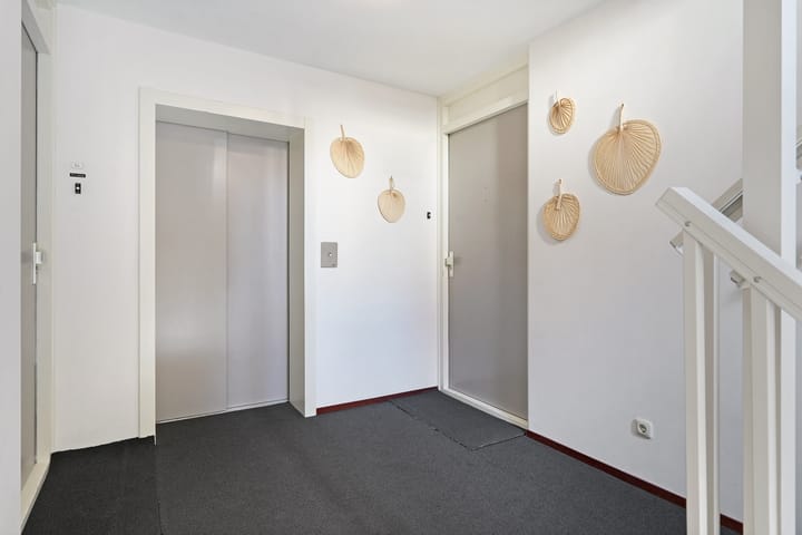 Foto 22 van Nieuwendijk 54