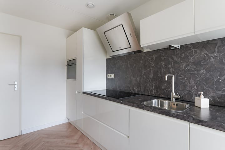 Foto 8 van Nieuwendijk 54