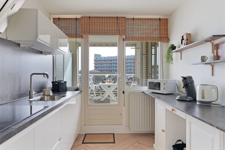 Foto 9 van Nieuwendijk 54