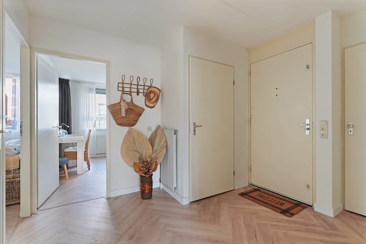 Foto 14 van Nieuwendijk 54