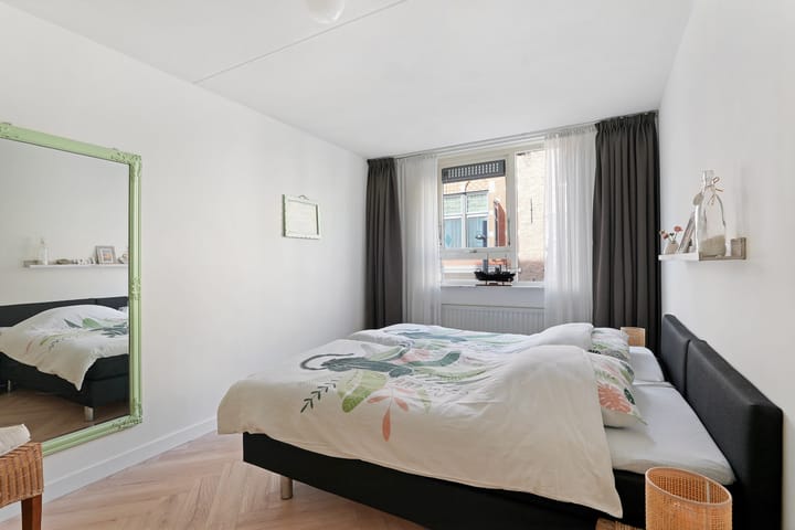 Foto 15 van Nieuwendijk 54