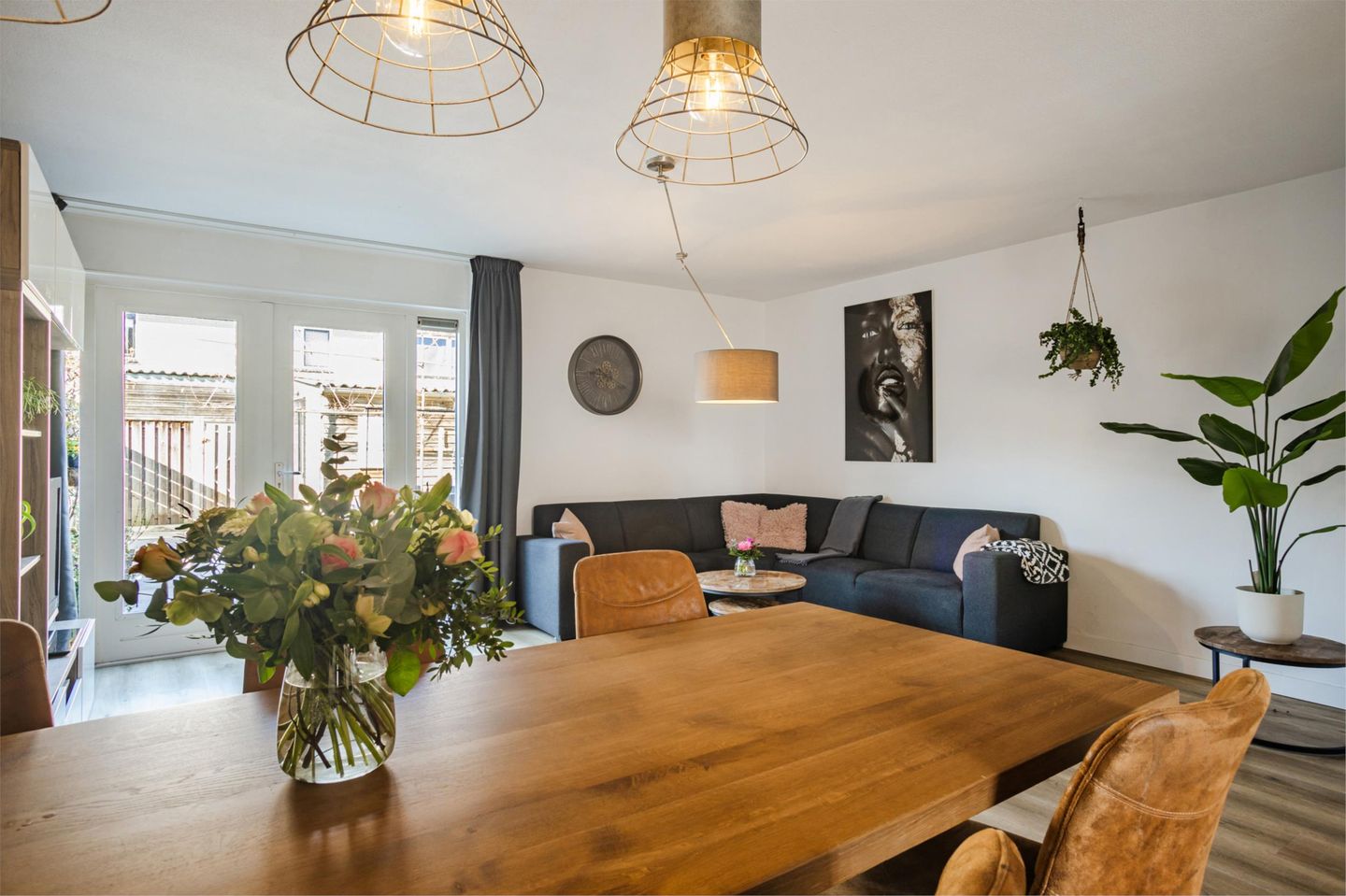 Photo 4 of Berlijnstraat 47