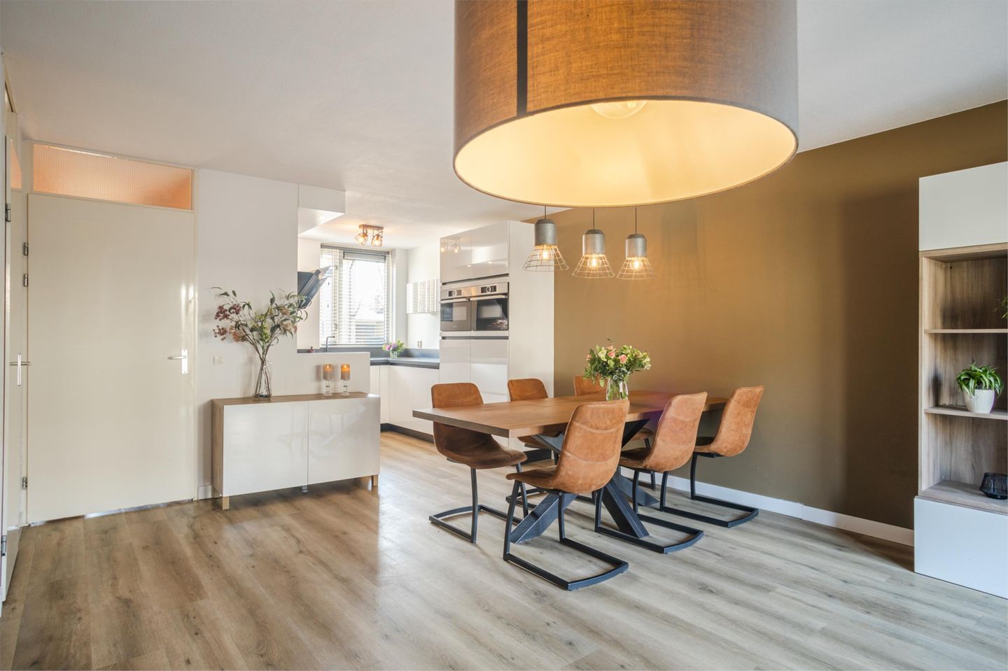 Photo 5 of Berlijnstraat 47