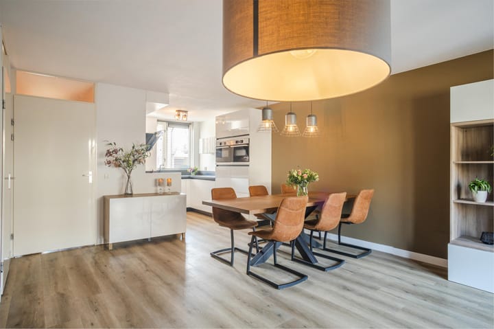 Foto 5 van Berlijnstraat 47