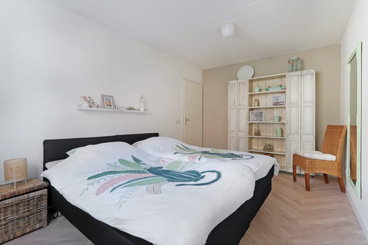 Foto 16 van Nieuwendijk 54