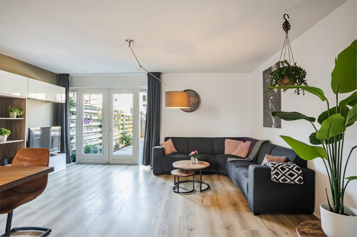 Foto 6 van Berlijnstraat 47