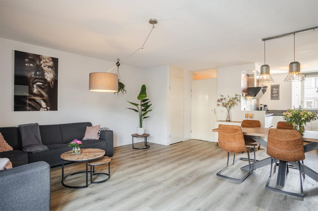 Photo 8 of Berlijnstraat 47