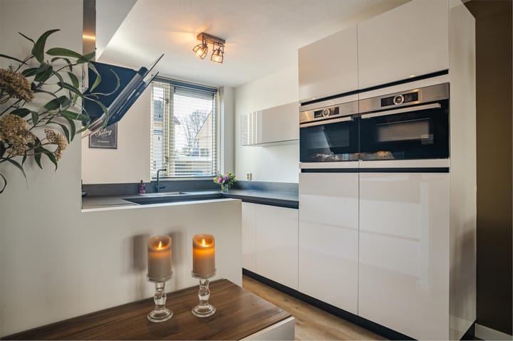 Foto 9 van Berlijnstraat 47