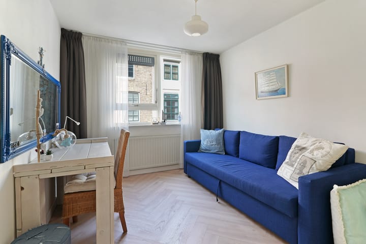 Foto 17 van Nieuwendijk 54