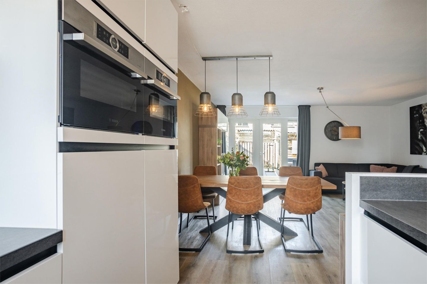 Photo 10 of Berlijnstraat 47