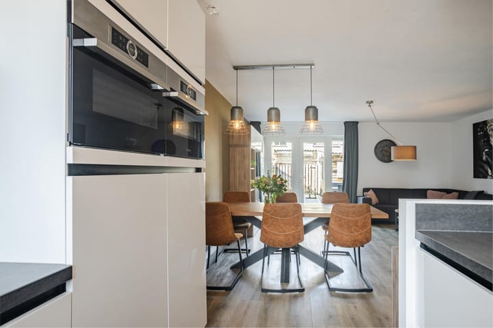 Foto 10 van Berlijnstraat 47