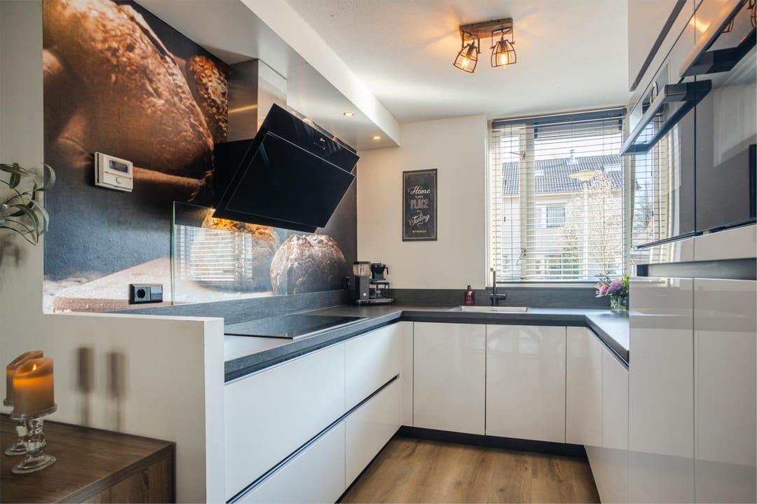 Photo 11 of Berlijnstraat 47