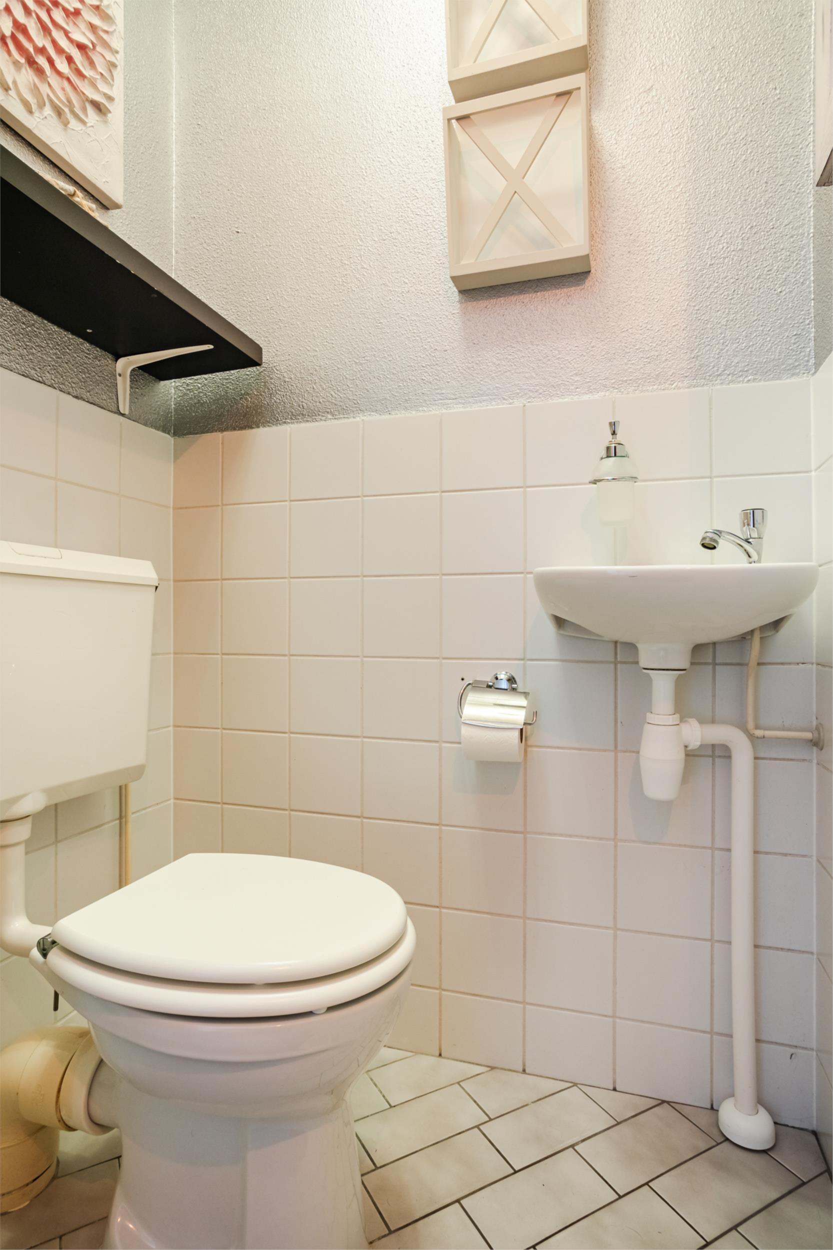 Photo 12 of Berlijnstraat 47