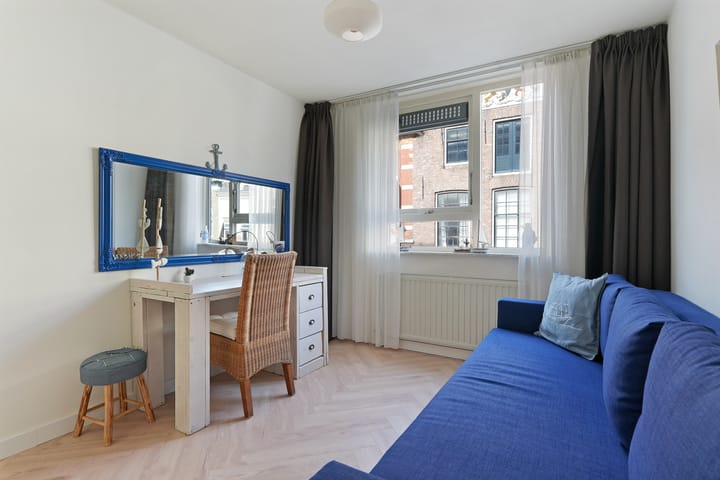 Foto 18 van Nieuwendijk 54