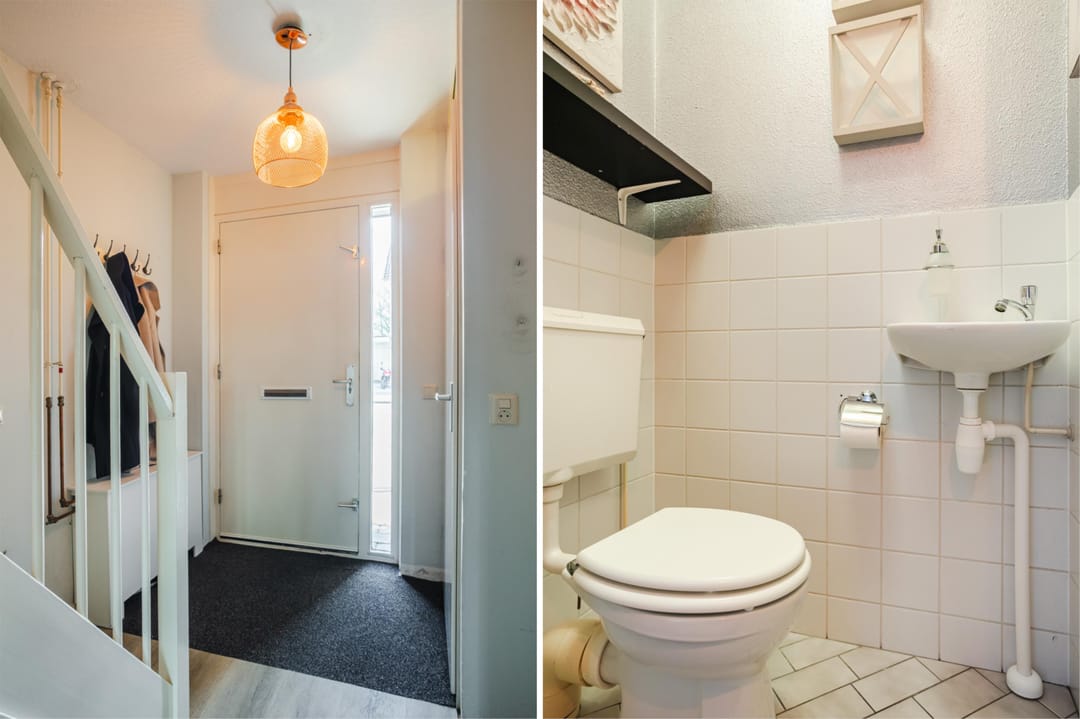 Photo 13 of Berlijnstraat 47