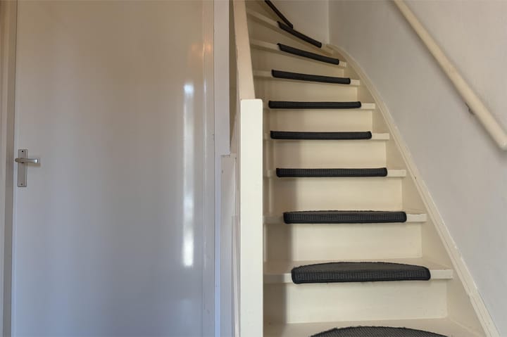 Foto 14 van Berlijnstraat 47