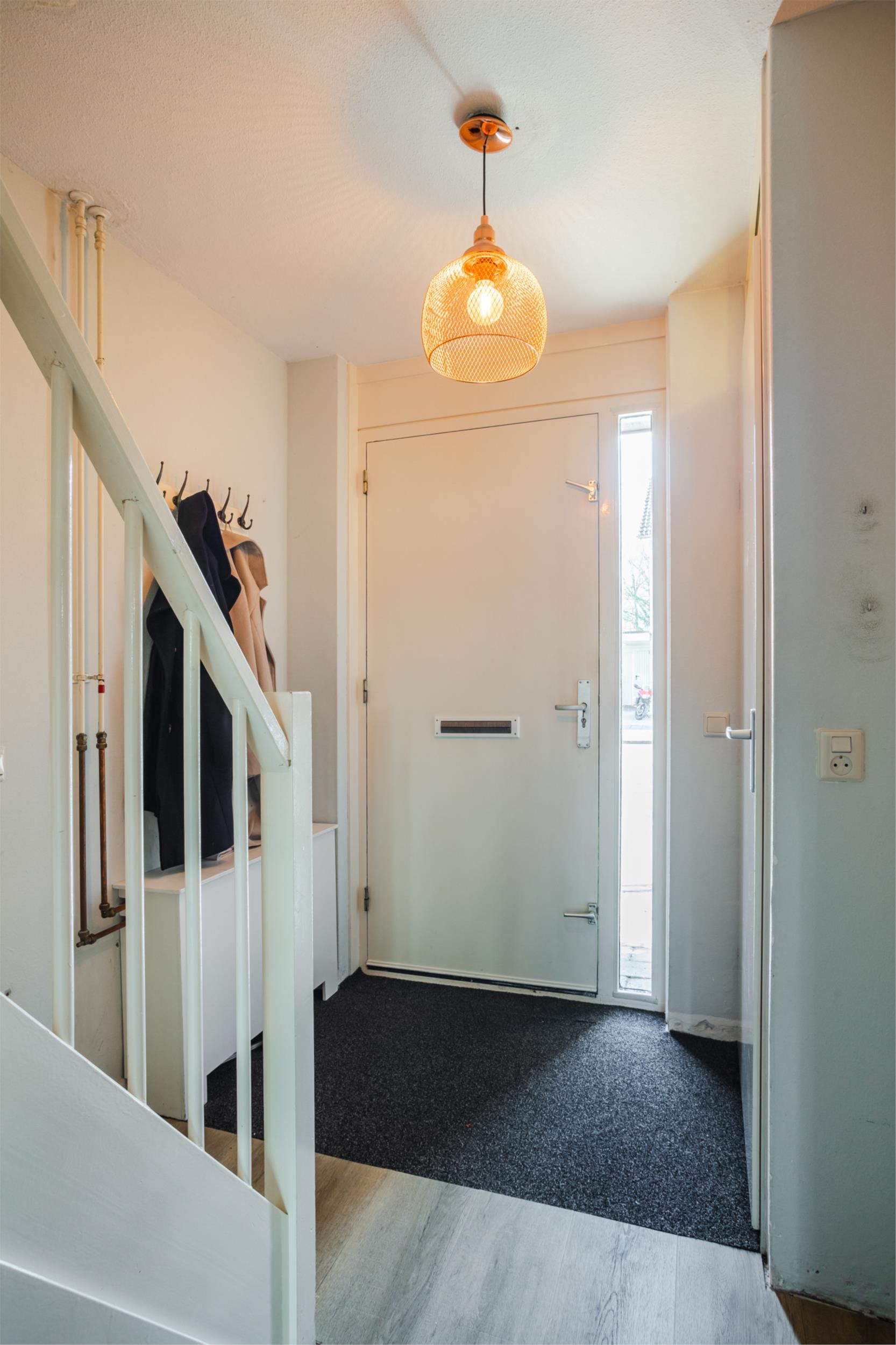 Photo 15 of Berlijnstraat 47