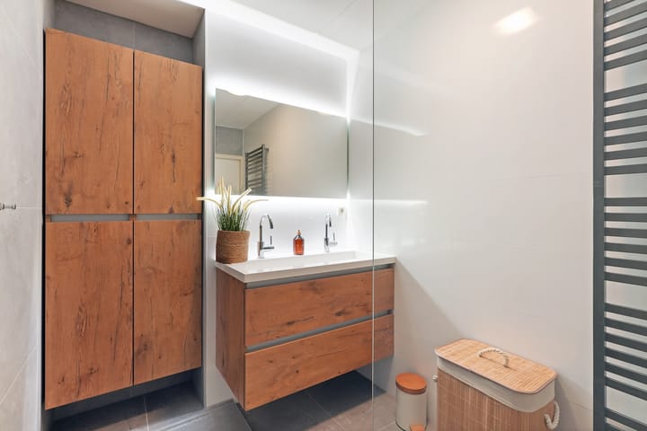 Foto 19 van Nieuwendijk 54