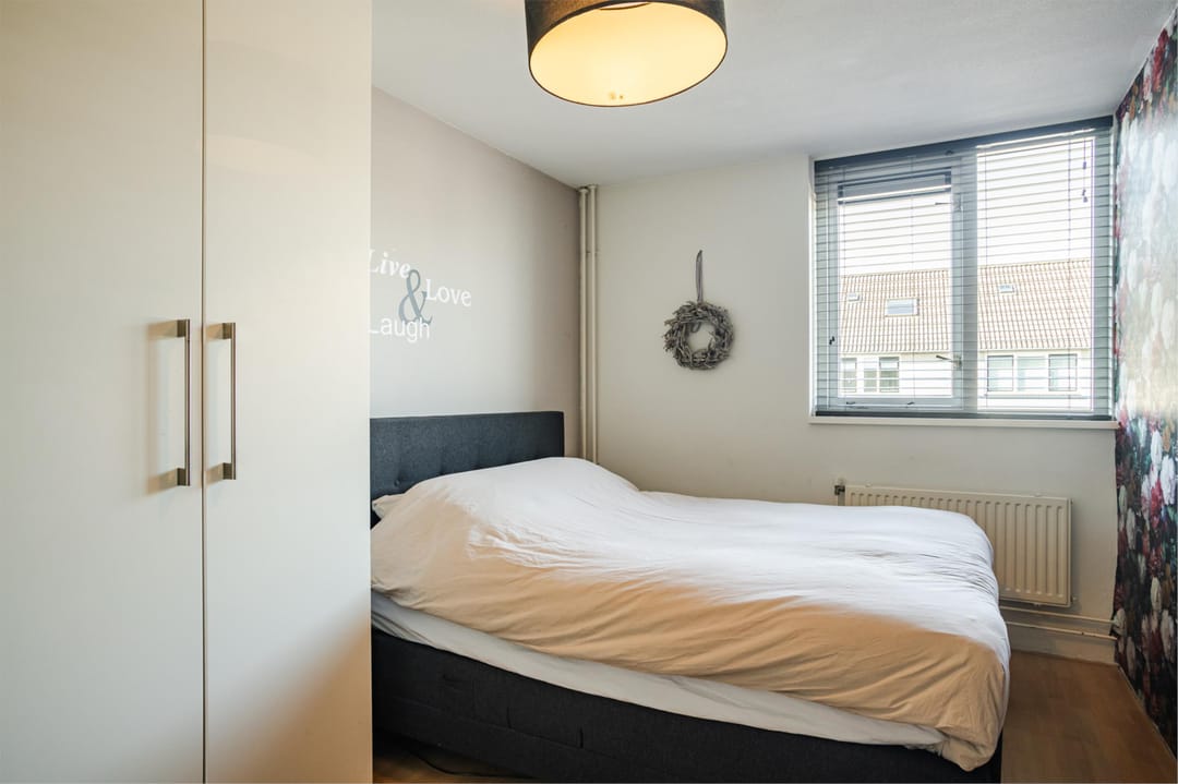 Photo 16 of Berlijnstraat 47