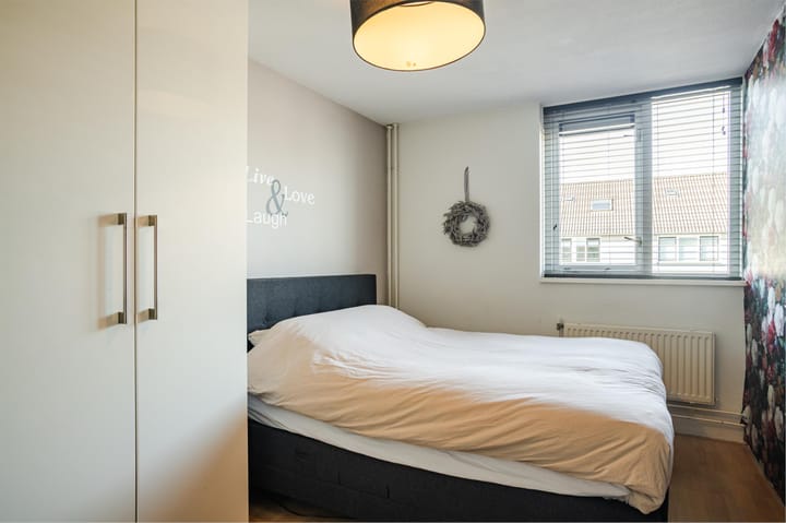 Foto 16 van Berlijnstraat 47