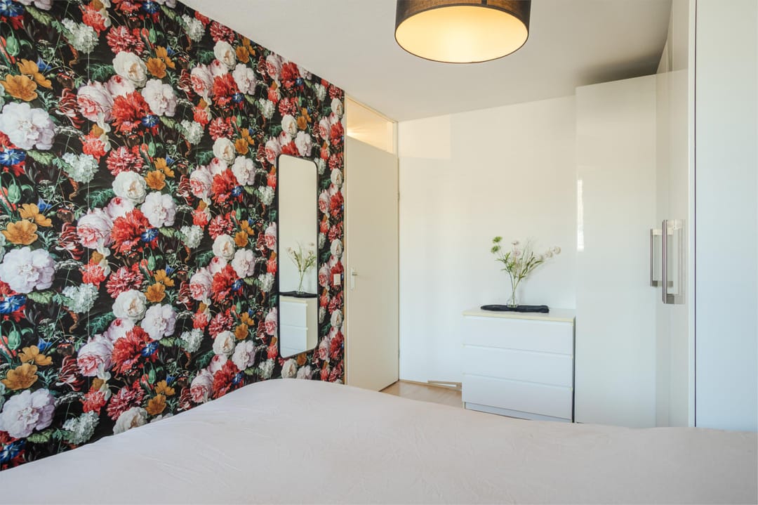 Photo 17 of Berlijnstraat 47