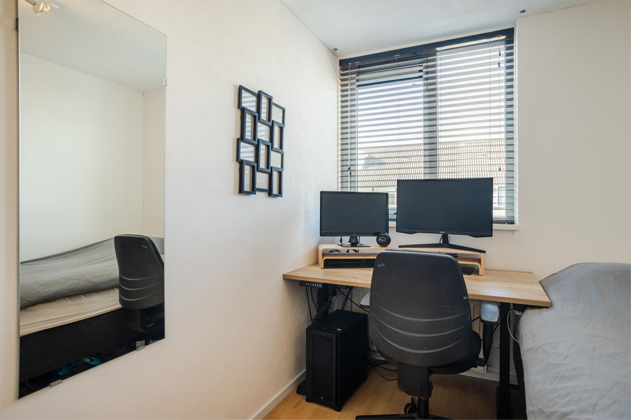 Photo 18 of Berlijnstraat 47