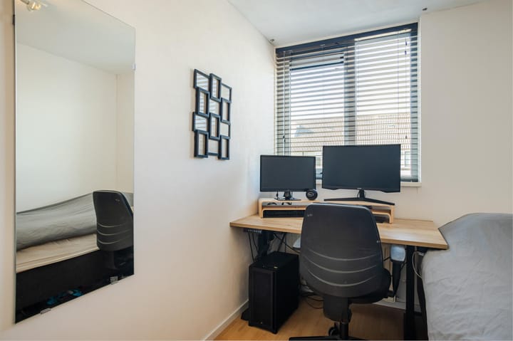 Foto 18 van Berlijnstraat 47