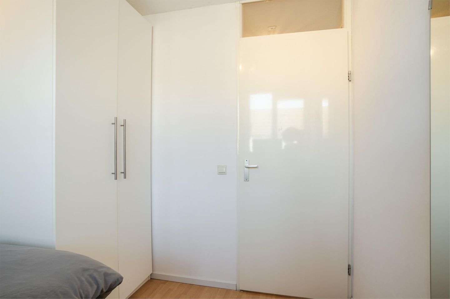 Photo 19 of Berlijnstraat 47