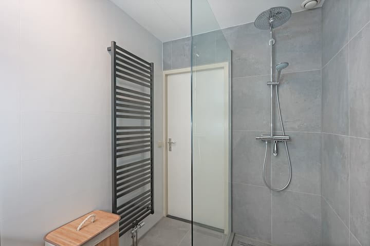 Foto 20 van Nieuwendijk 54