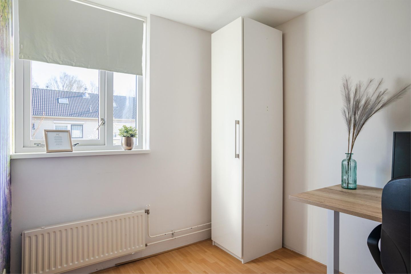 Photo 20 of Berlijnstraat 47