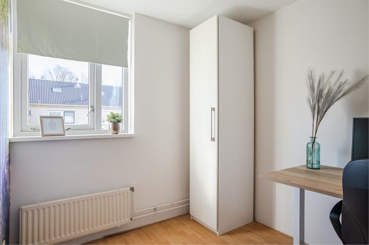 Foto 20 van Berlijnstraat 47