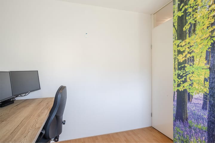 Foto 21 van Berlijnstraat 47