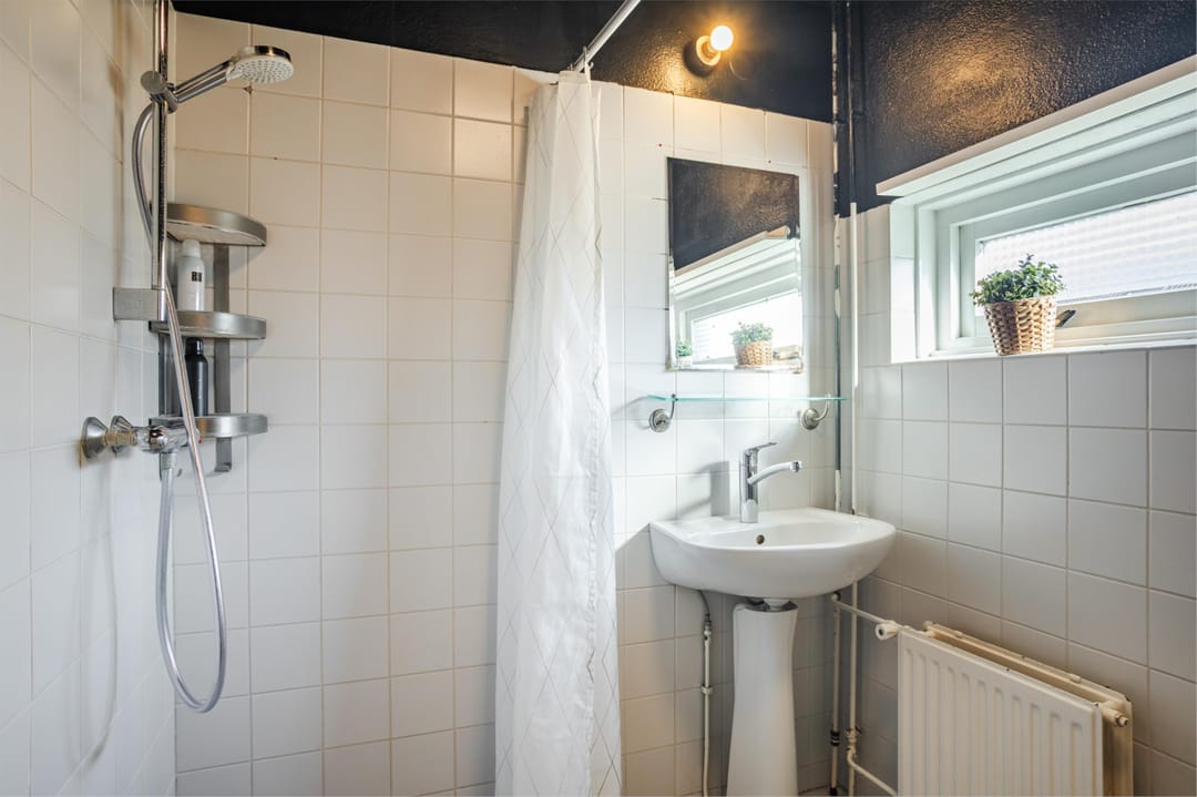 Photo 22 of Berlijnstraat 47