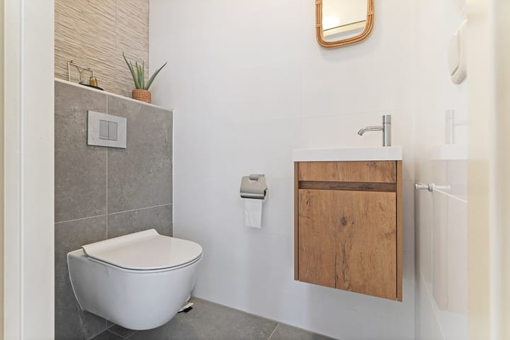 Foto 21 van Nieuwendijk 54