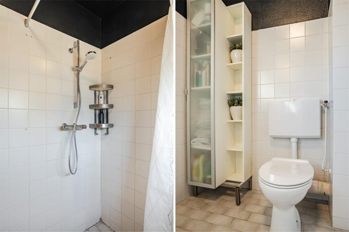 Foto 23 van Berlijnstraat 47