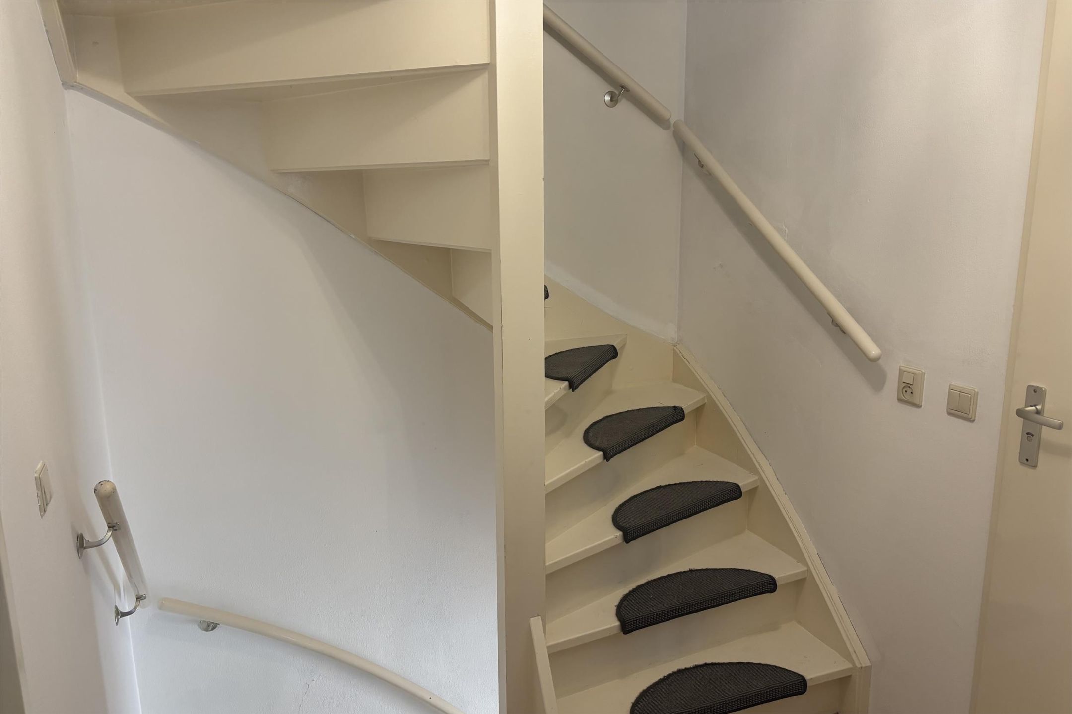 Photo 24 of Berlijnstraat 47