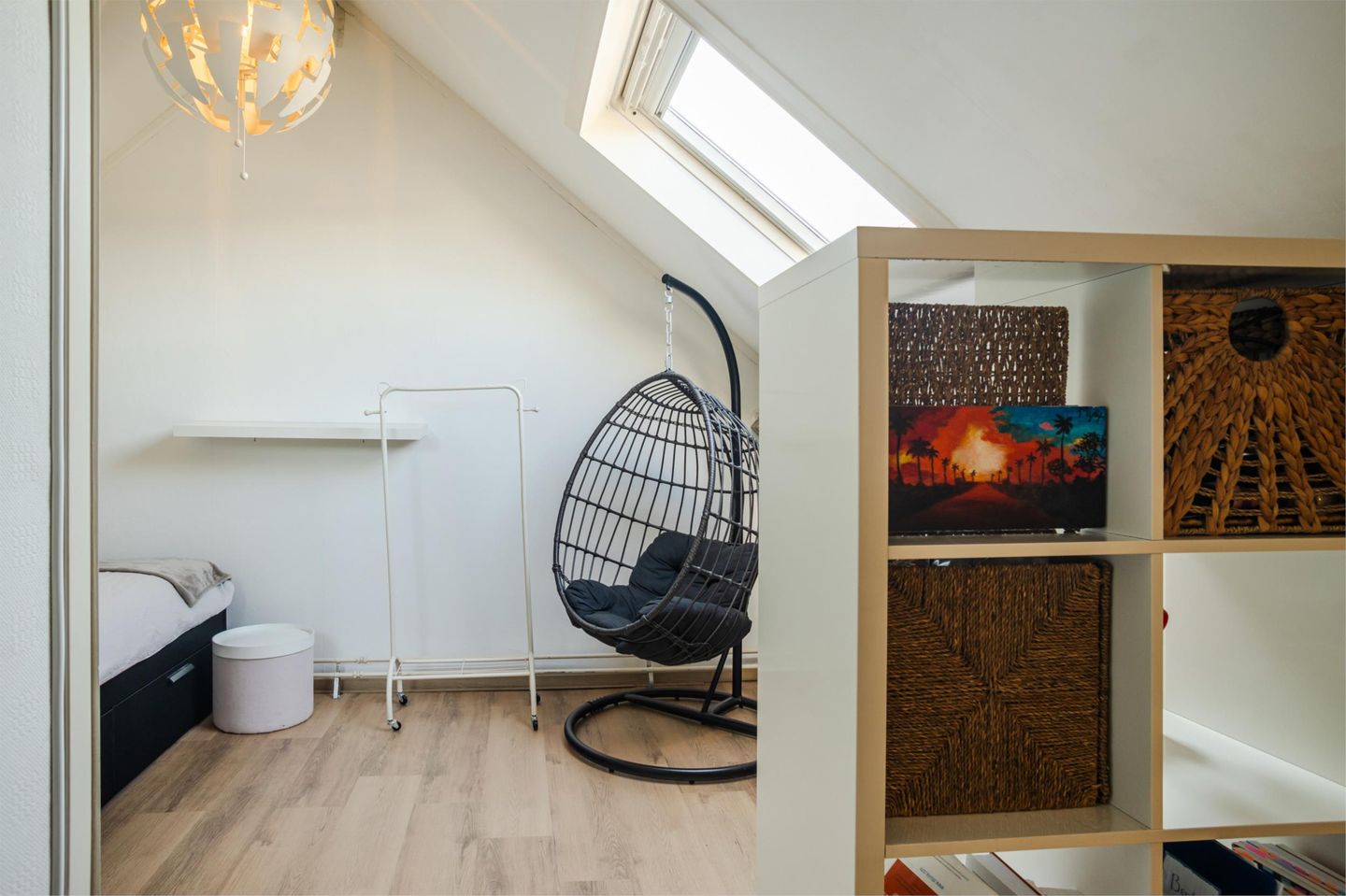 Photo 25 of Berlijnstraat 47