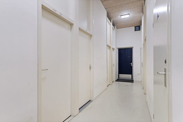 Foto 23 van Nieuwendijk 54