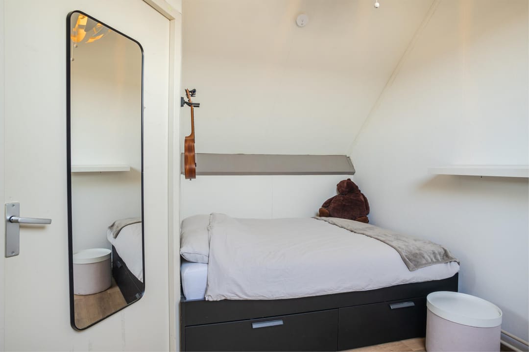 Photo 26 of Berlijnstraat 47