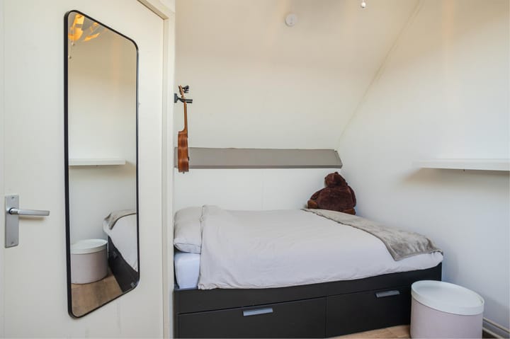 Foto 26 van Berlijnstraat 47