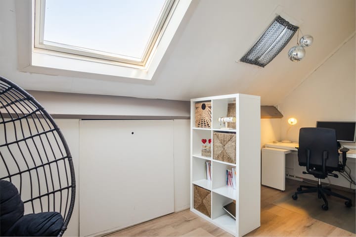 Foto 27 van Berlijnstraat 47