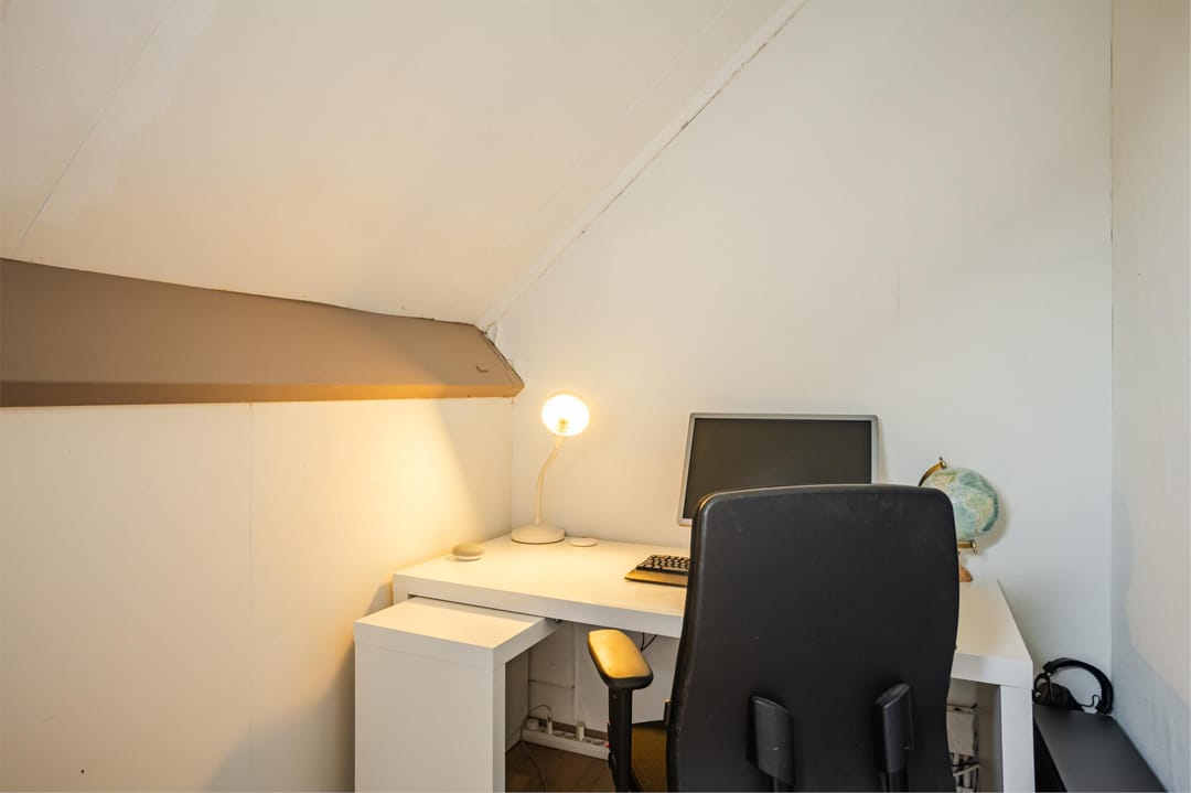 Photo 28 of Berlijnstraat 47