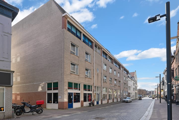 Foto 24 van Nieuwendijk 54