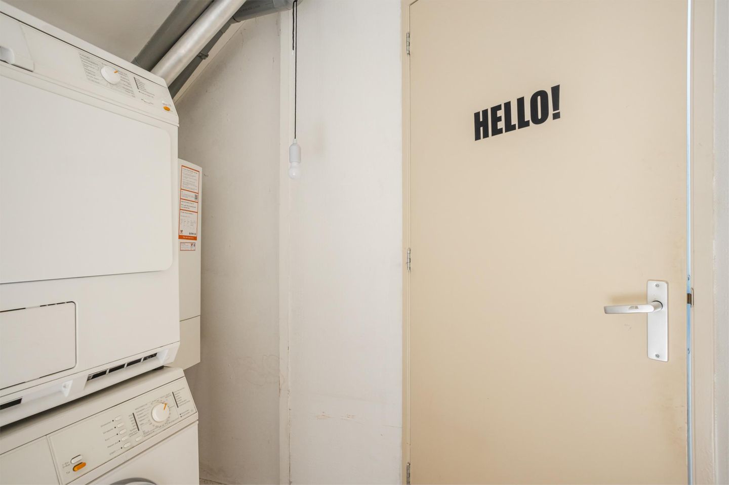 Photo 29 of Berlijnstraat 47