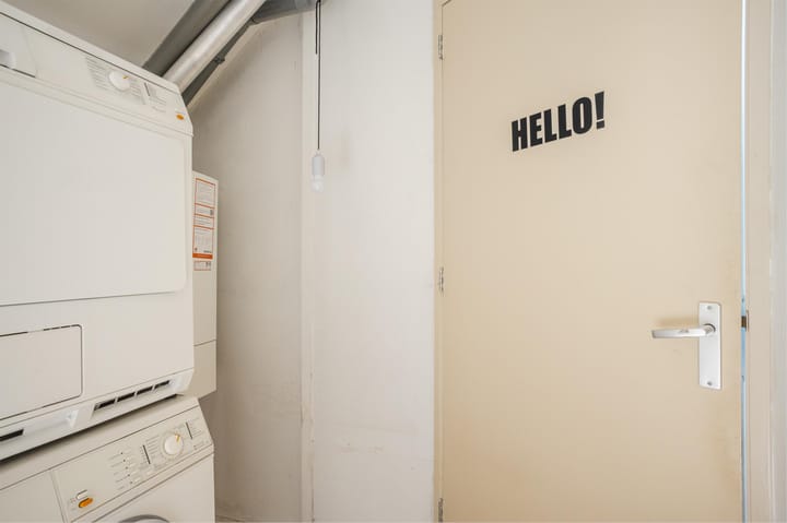 Foto 29 van Berlijnstraat 47