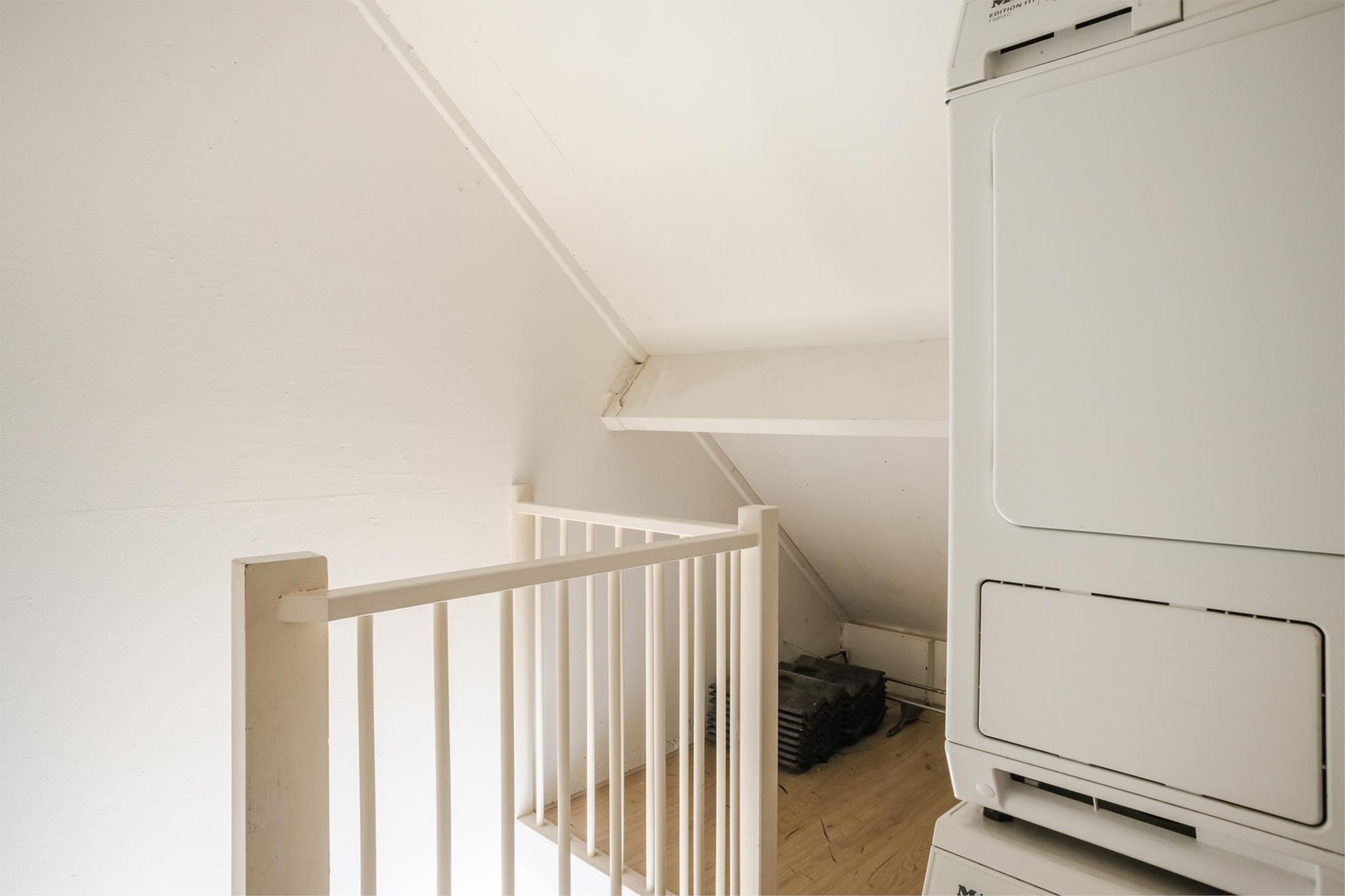 Photo 30 of Berlijnstraat 47